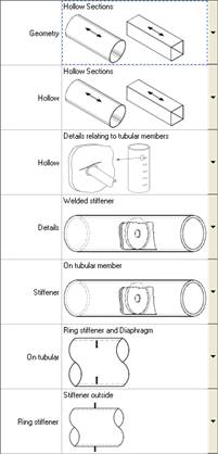 Exemple - Bo�te S�lection G�om�trie - ANGLAIS.bmp