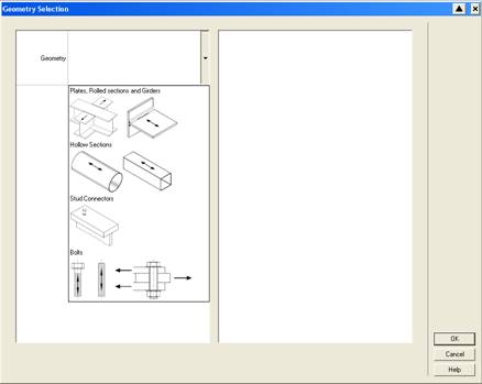 Menu - G�om�trie - Principal.bmp