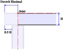 Stretch max.bmp
