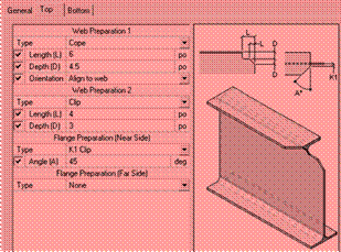 Figure 151.bmp