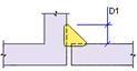 Figure 111.bmp