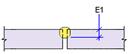 Figure 111.bmp