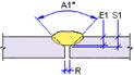 Figure 147.bmp