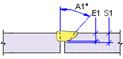 Figure 111.bmp