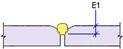 Figure 145.bmp