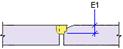 Figure 144.bmp