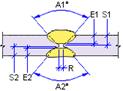 Figure 148.bmp