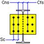 Figure 179.bmp