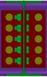 Figure 133.bmp