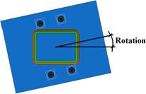 Figure 133.bmp