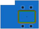 Figure 133.bmp