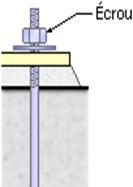 Figure 274.bmp