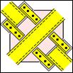 Figure 1025-HSS-Intersection Corni�res doubles.bmp