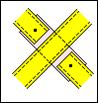 Figure 1023-HSS-Intersection Goupille.bmp