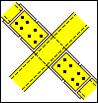 Figure 1024-HSS-Intersection Plaques doubles.bmp