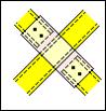 Figure 1027-HSS-Intersection Plaques d'ailes.bmp