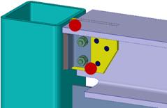 Figure 128 - Cloner �l�ment-Exemple mod�le.bmp