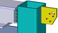 Figure 133 - Supprimer �l�ment.bmp